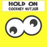 Hold On