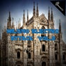 Milano Electro Attack, Vol. 2