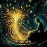Morioun - Grimoire EP