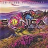 Sonica, 10 Years Celebration