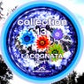 Collection 13 / Lacognata / Part 1