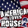 America Loves House 2