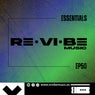 Essentials EP 50