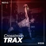 Crosstrain Trax 026