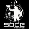 Sode Records Minimal Compilation 001