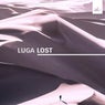 Lost