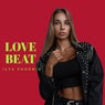 Love Beat (Extended Mix)