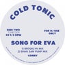 Song For Eva EP