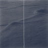 A Book of Waves
