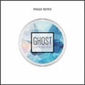 Ghost (Mikah Remix)