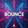 Bounce