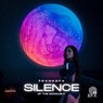 Silence Of The Moonlight