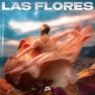 Las Flores (Extended Mixes)