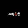 Jaiva