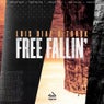 Free Fallin'