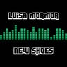 New Shoes