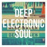 Deep Electronic Soul