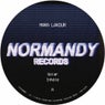 NRMND002 EP