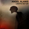 Lights Out EP