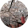 Trip to Tokyo (Lionel Weets Remix)