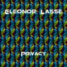 Privacy
