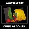 Child of Gourd