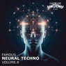 Famous Neural Techno, Vol. 8