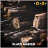 Black Mambo