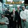 Call Me Back