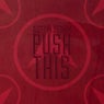 Push This