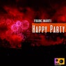 Happy Party
