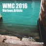 WMC 2016