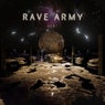 Rave Army