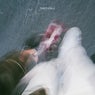 Rain (Extended)