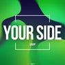 Your Side