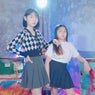 IDOL