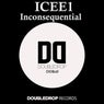 Inconsequential