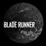 Blade Runner