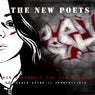 Non è normale che sia normale (la Poesia sfida il femminicidio)