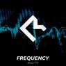 Frequency