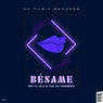 Bésame