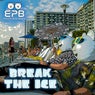 Break The Ice