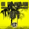 Siguele Remixes 01