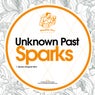 Sparks