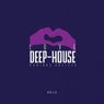 Love Deep-House, Vol. 3