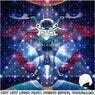 Space Traveller Remixes