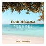 Faith Mfanaka