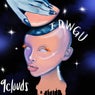 Idwgu