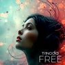 Free