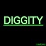 Diggity